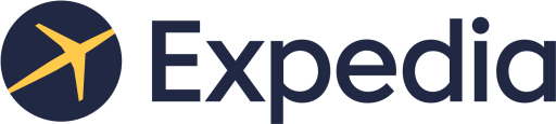 Expedia
